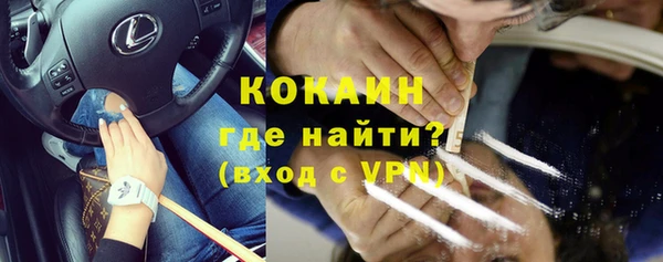 apvp Медногорск