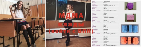 крисы Медвежьегорск
