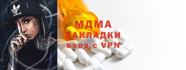 гидропоника Михайловск