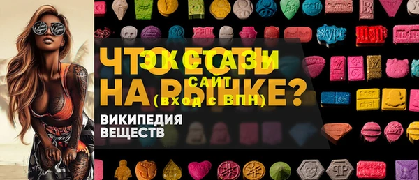 гидропоника Михайловск