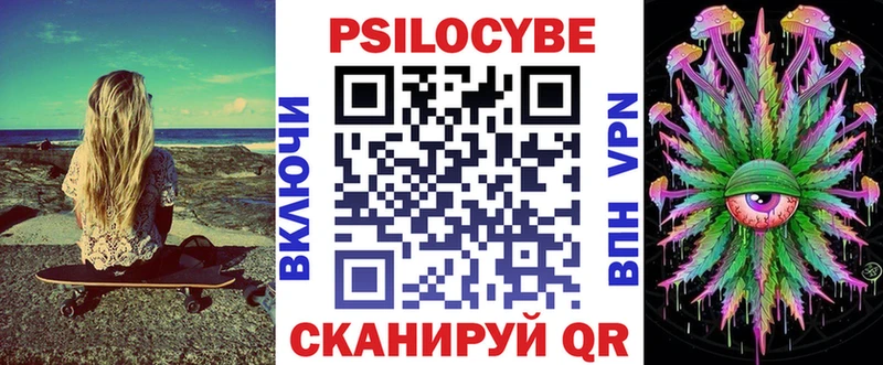 где купить   Пучеж  Псилоцибиновые грибы мицелий 